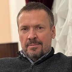 Владимир Жидков, 57 лет, Москва