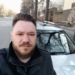 Сергей Кузнецов, 33 года, Магнитогорск