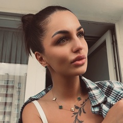 Marika Kldiashvili, 39 лет, Москва