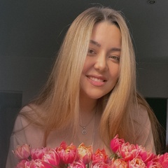 Екатерина Третьякова, Новосибирск