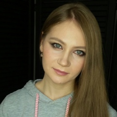 Света Филатова, 37 лет, Челябинск
