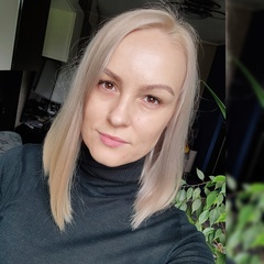 Марина Спирина, 36 лет, Москва