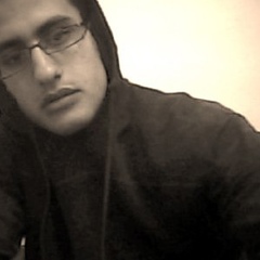 Mohamed Arjoun, 36 лет, Nabeul