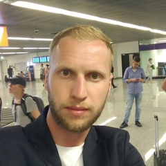 Владимир Шебухов, 36 лет, Минск