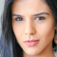 Eva Andressa, 40 лет, Los Angeles