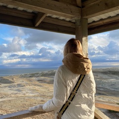 Ekaterina Kuznetsova