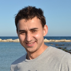 Karim Zakiyev, 36 лет, Шымкент