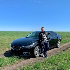 Руслан Теркулов, 38 лет, Москва