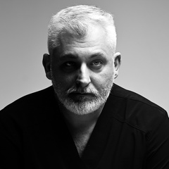Андрей Недушкин, 44 года, Краснодар