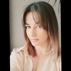 Виктория Усольцева, Екатеринбург