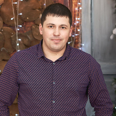 Yura Sorokin, 35 лет, Саратов