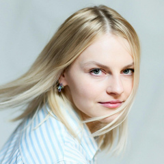 Елена Рогатина, 39 лет, Москва
