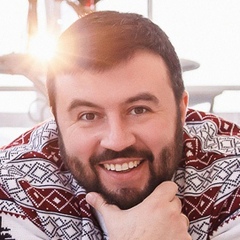 Дмитрий Лушкаревич, 39 лет, Пермь