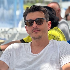Артем Чиркин, 39 лет, Иваново