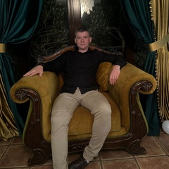 Александр Машенцев, 35 лет, Астрахань