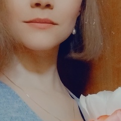 Елена Маркова, Петрозаводск