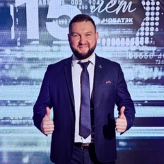 Пётр Егоров, 124 года, Тюмень