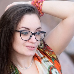 Мария Тимофеева, 42 года, Санкт-Петербург