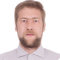 Артем Филин, Тула