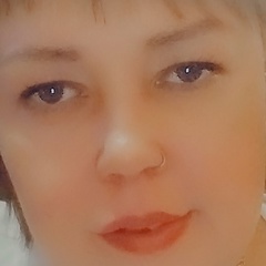 Наташа Орешина, 36 лет, Санкт-Петербург