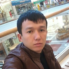 Илхам Реймов, 36 лет, Нукус