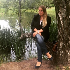 Елена Шитикова, 39 лет, Москва