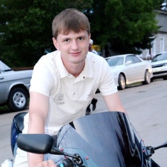 Евгений Приз, 38 лет, Красноярск