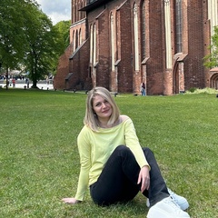 Татьяна Дроздова, 35 лет, Рыбинск