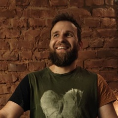 Лёха Серов, 37 лет, Санкт-Петербург