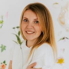 Юлия Никитина, 37 лет, Санкт-Петербург