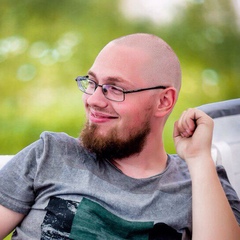 Иван Пименов, 33 года, Москва