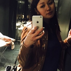 Aliya Abisheva, 36 лет, Шымкент