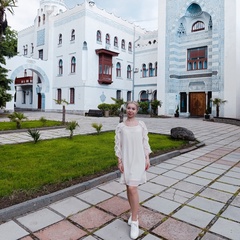 Anastasia Sarukhanova, 40 лет, Санкт-Петербург