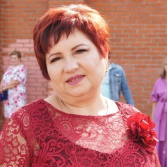 Ирина Рожкова, Полазна