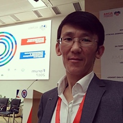 Timur Bektur, 42 года, Актау