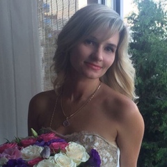 Наталья Писарева, 45 лет, Симферополь