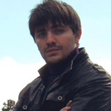 Salman Tkhostov