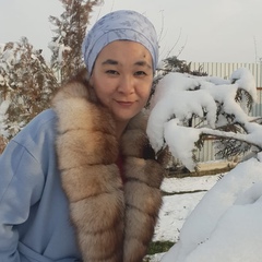 Ulzhan Nurimbetova, 35 лет, Шымкент