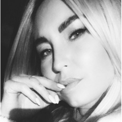 Анна Гоголюк, 38 лет, Советск