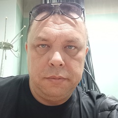 Алексей Гараев, 48 лет, Санкт-Петербург