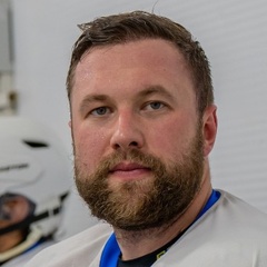 Роман Демченко, 36 лет, Москва