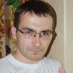 Александр Савицкий, Архангельск