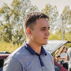 Станислав Онищенко, 31 год, Абакан
