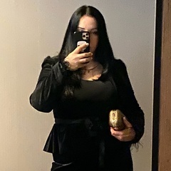 Зарина Зарина, 35 лет, Владикавказ