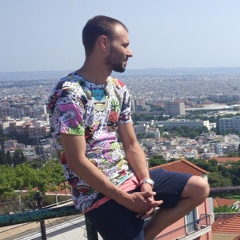Дмитрий Зубков, 33 года, Ростов-на-Дону