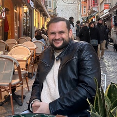 Михаил Котов, 36 лет, Beograd