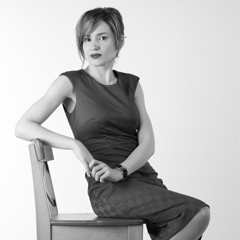 Любовь Семенько, 39 лет