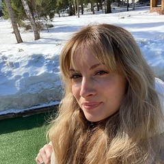 Марина Борунова, 41 год, Москва