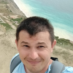 Ринат Дмитриев, Уфа