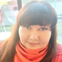 Татьяна Логинова, Санкт-Петербург
